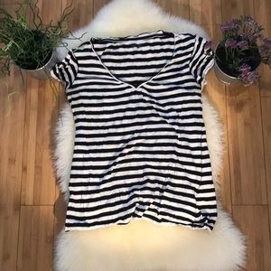 Calvin Klein T-shirt